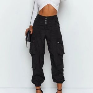 Lionness cypress pants